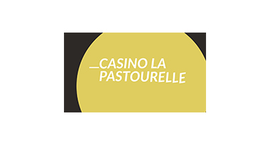 CASINO LA PASTOUREL- SAINT-JEAN-DE-MONTS (85)