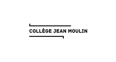 COLLEGE JEAN MOULIN – LOCMINE (56)