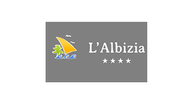 Camping Albizia – NOTRE DAME DE MONTS (85)