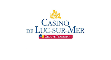 Casino – Luc sur Mer (14)