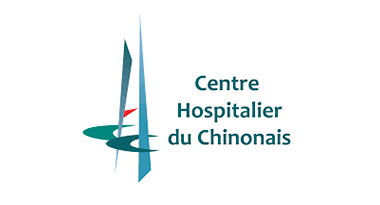 Centre Hospitalier du Chinonais – Chinon (49)