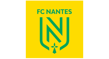 FC NANTES – LA CHAPELLE SUR ERDRE (44)