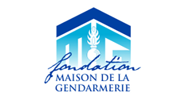 FONDATION MAISON DE LA GENDARMERIE – LEGE CAP FERRET (33)