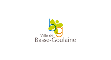 MAIRIE DE BASSE GOULAINE (44)