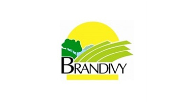 Mairie de Brandivy (56)
