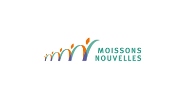 Moissons Nouvelles – ITEP de la Papotière – Nantes (44)