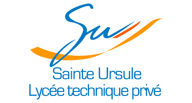 Lycée technique Saint Ursule – LUÇON (85)