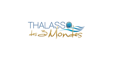 Thalasso des 3 mondes – Luc sur Mer (14)